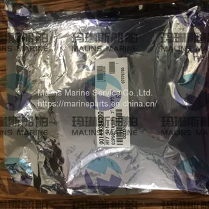 JRC Circuit Board CBG-2692 thumbnail-3