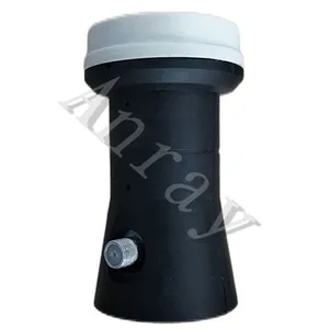 Ku-band Satellite Antenna LNB,10.7-12.75GHz LNB,with Gurantee thumbnail-1