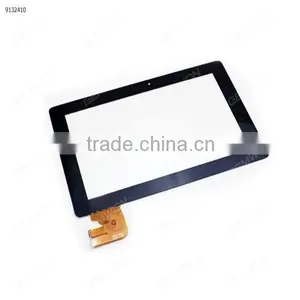 New Touch Screen for Asus Tf300 5158n Black Otiginal thumbnail-1