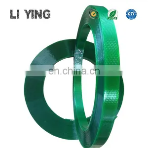 Liying Packaging PET Strapping Band Polypropylene Strap PP Straps thumbnail-4