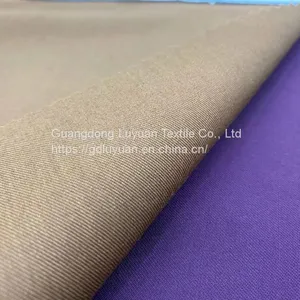 Factory Direct Sales T/C 8020 11076 63'' thumbnail-3