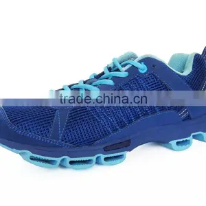 2014 Hot Sale New Style Running Sports Shoes thumbnail-4