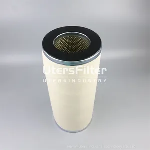 NC21014 UTERS Filter Element Replace KATO Coalescing Filter Element thumbnail-3