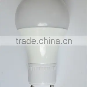 Dimmable Omni-Directional 300 Beam 800LM/1100LM ETL Listed GU24 LED Bulb thumbnail-4