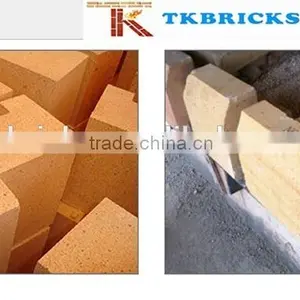 Fireclay Brick/Clay Brick Tunnel Kiln thumbnail-1