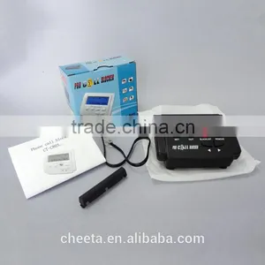 8 Years Manufacture Provided Telephone Jammer Blocker,call Blocking Devices,call Blocker thumbnail-5