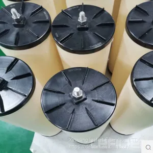 CC28-SB Peco Facet Filter Replacement CC-28-SB thumbnail-1