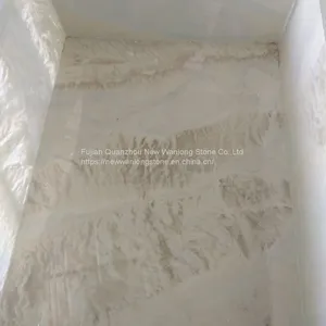 Onyx Stone Staircase Customization Backlit Transluscent Staircase Steps thumbnail-3