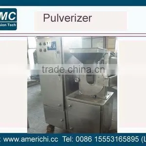 Sugar Pulverizer thumbnail-1