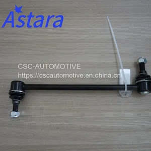 Astara OE 48820-47010 Suspension Parts Stabilizer Link thumbnail-1