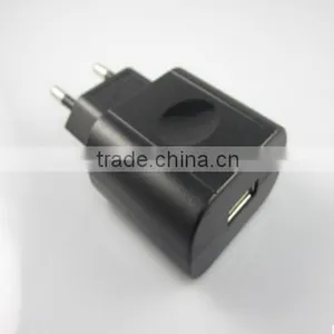Portable Mobile Phone PC Battery Travel Charger thumbnail-3