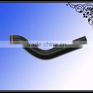 2 Inch Flexible Hose/water Hose thumbnail-1