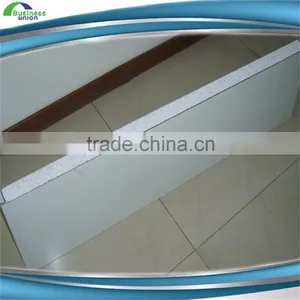 Prefabricated EPS Sandwich Panel thumbnail-2