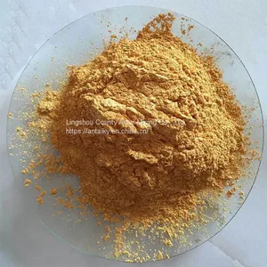 Mica Powder for Epoxy Resin Art Supplies for Candle & Slime Making thumbnail-3