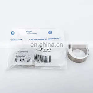 7139-223,7139223 Genuine New DPA Diesel Fuel Transfer Pump Liner 7139-223 for Hot Sale thumbnail-5