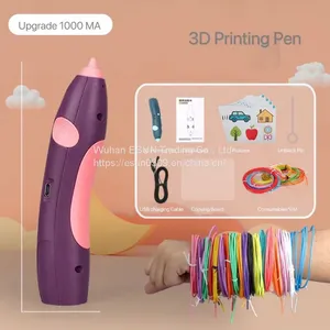 3D Printing Pen thumbnail-4
