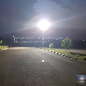 Adjustable Modular LED Flood Light (TGD03) thumbnail-1
