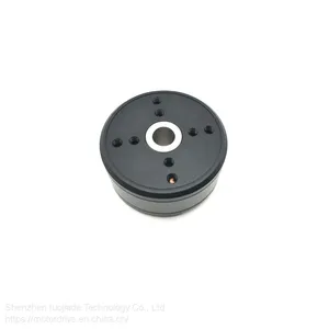 3516 Brushless DC Motor Kv208 is Suitable for Intelligent Toy / Small Household Appliance Industry and Can be Customized thumbnail-5