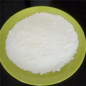 Dolomite Powder for Agriculture thumbnail-2