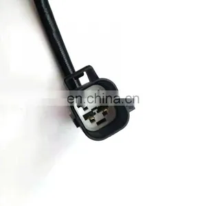 MHK500960 Hight Quality O2 Oxygen Sensor for Land Rover RANGE ROVER RANGE ROVER SPORT thumbnail-3