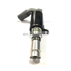 Oil Control Valve RH for Hyundai 24360-3C821 thumbnail-1
