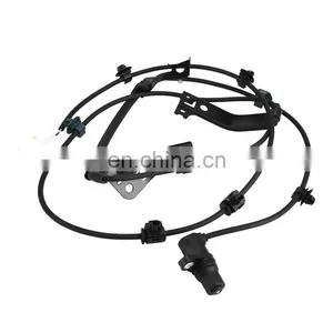 Car Front Right Wheel Speed Sensor for Hilux 89542-0K020 thumbnail-1
