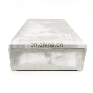 SH210-5 CX210B CONTROLLER SH210-5 SH350-5 Control Unit Computer Board Controller KHR44590 thumbnail-5