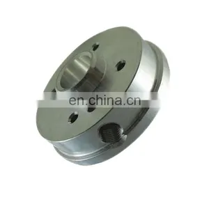 Most Popular Hot Sale High Quality Plastic Knob Volume Car Volume Control Knob Stainless Steel Volume Control Knob thumbnail-1
