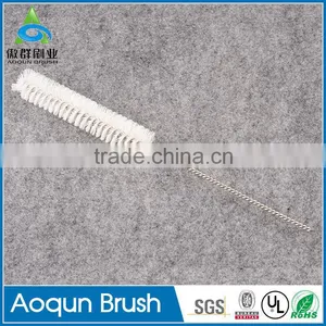 Cannulated Instruments Brush thumbnail-1