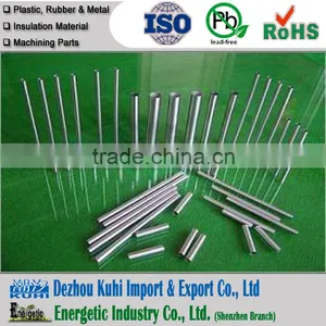 316 Capillary Tube for Medical Use thumbnail-3