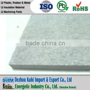 Synthetic Stone Sheet/Durostone Sheet thumbnail-1