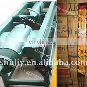 Automatic Incense Making Machine thumbnail-5