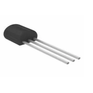 ON Semiconductor J310 Discrete Semiconductor Products Transistors - FETs, MOSFETs - RF thumbnail-1