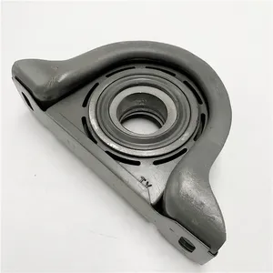 Factory Wholesale High Quality Middle Support Assembly For Garbage Truck thumbnail-1