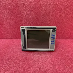 1420-V2-ENT Allen-Bradley Rockwell Automation thumbnail-1