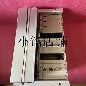 B5232-2 HIMA thumbnail-3