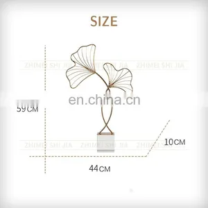 Asian Art Craft Accessory Model Decoration For Home Decor thumbnail-2