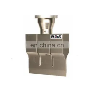 BDS Baking Small Cake Biscuit Ultrasonic Cutting Machine Cheese Cutting Machine Customization thumbnail-1