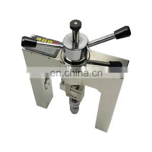 MANUAL ADHESION TESTER thumbnail-1