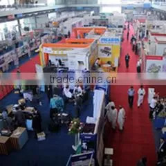 Suzhou Topt Trading Co., Ltd. company overview - view 1 thumbnail