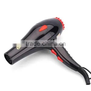 Elite Hair Dryer EMC Salon Hair Dryer New Products on thumbnail-2