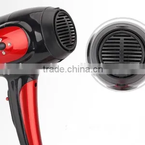 Zhentai Wholesale Hair Salon Products, Professional Salon Hair Dryer With Diamond thumbnail-5