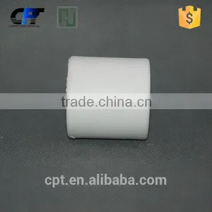 100% New Material 32 mm PPR Socket PPR Fittings thumbnail-2