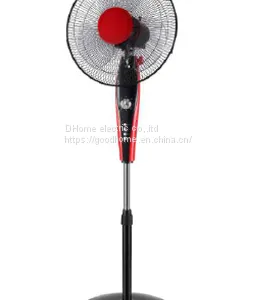 Production, Custom, All Kinds of Electric Fans（Wechat:13510231336） thumbnail-1