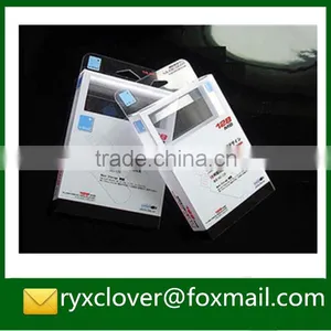 Factory Customized Clear Packing PP Plastic Box thumbnail-3