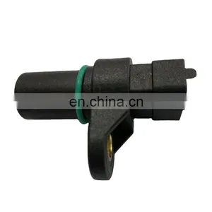 In Stock CMP Sensor 39350-4A000 Crankshaft Position Sensor For Hyundai Kia thumbnail-2
