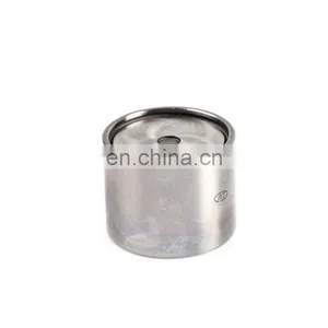 Win Warm Praise From Customers Valve Tappet Oil 13751-74020 13751 74020 1375174020 For Toyota thumbnail-2