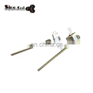 Washing Machine Spare Parts Load Breaker Safety Switch thumbnail-3