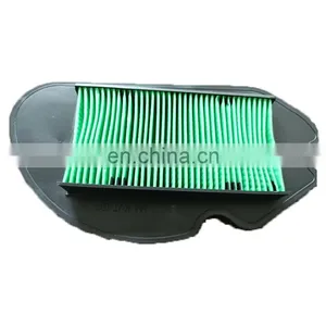 For Sale 17210-KVT-D00 Motorcycle Air Filters for Motorcycle Parts thumbnail-3