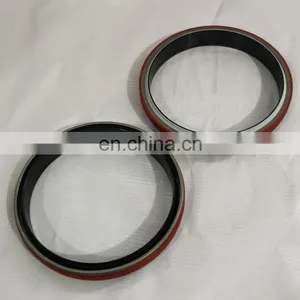 Oil Seal Engine Parts For Truck 3926126 On Sale thumbnail-3